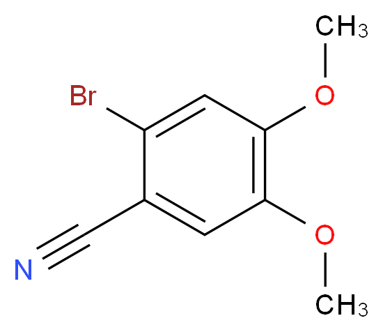 109305-98-8 molecular structure