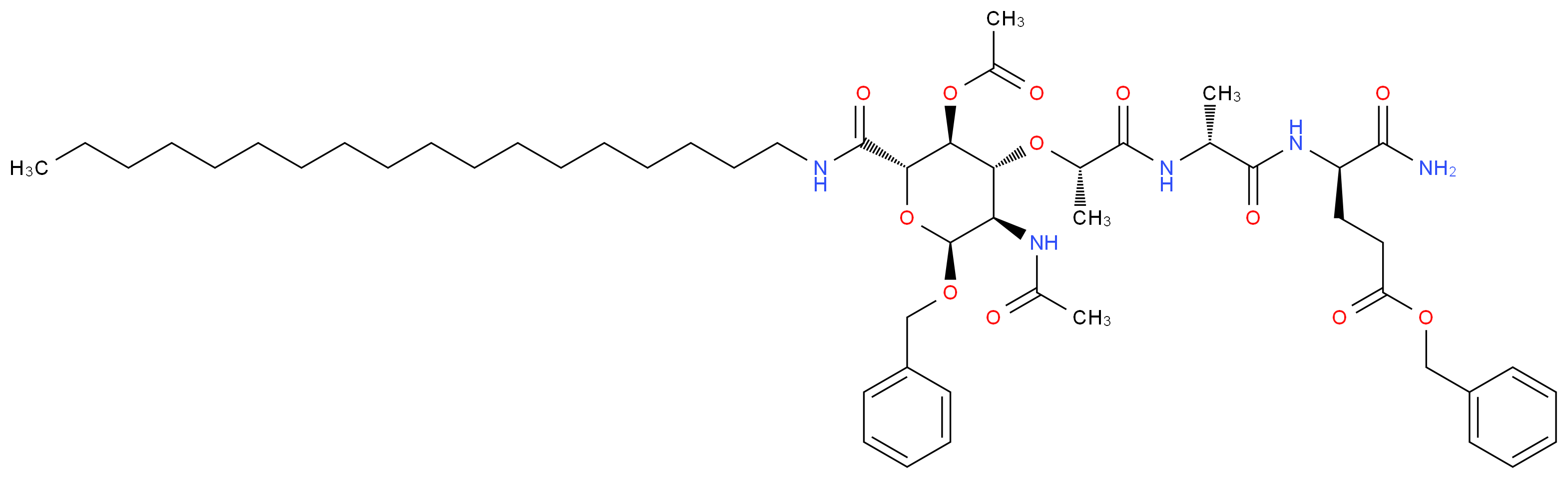 164238340 molecular structure
