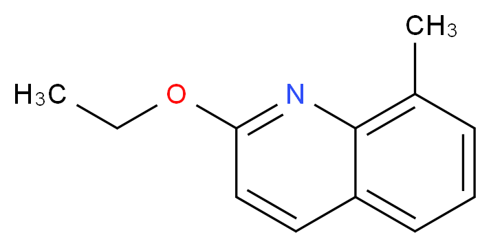 1221793-63-0 molecular structure