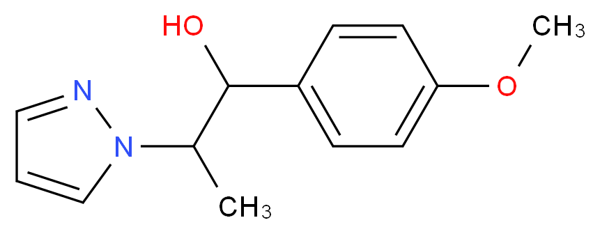 MFCD16236072 molecular structure
