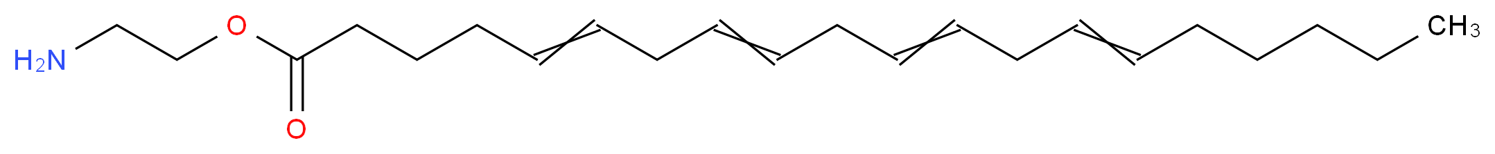 443129-35-9 molecular structure