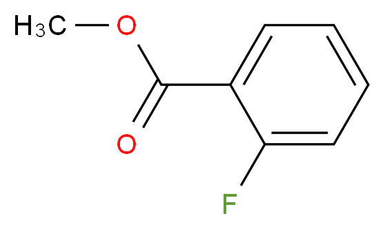 394-35-4 molecular structure