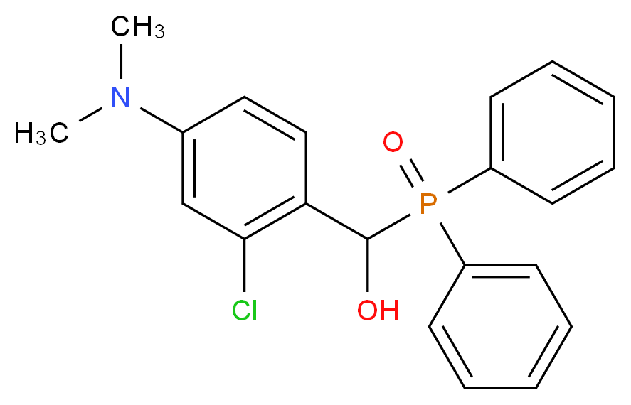 MFCD00118001 molecular structure