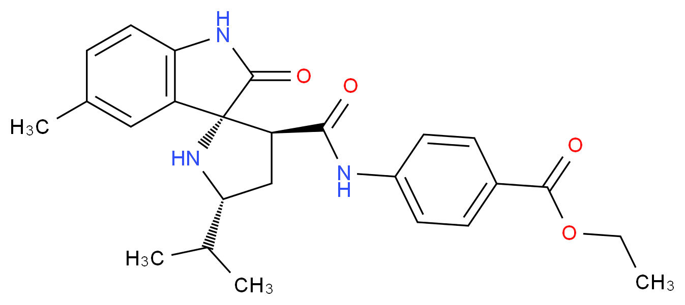 164271996 molecular structure