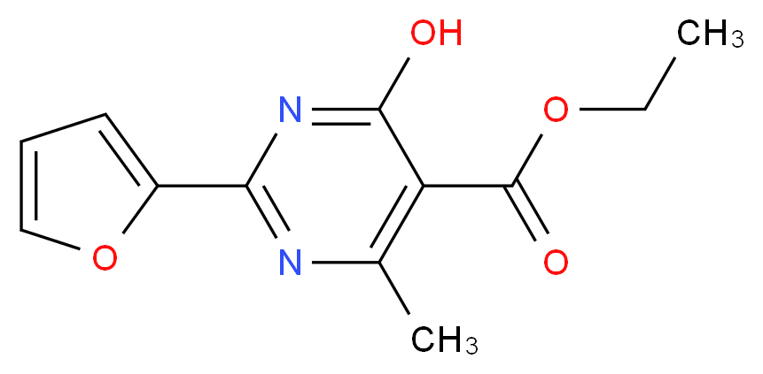 MFCD09403622 molecular structure