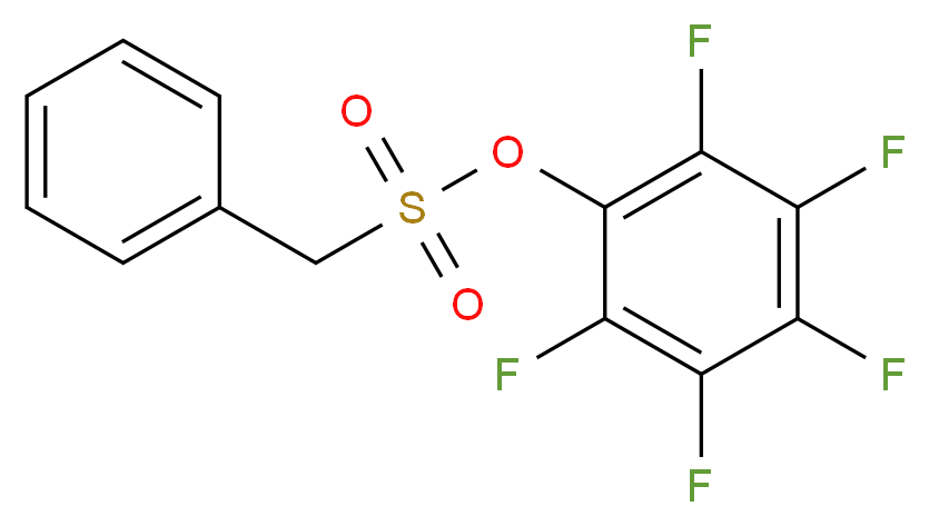 MFCD05975135 molecular structure