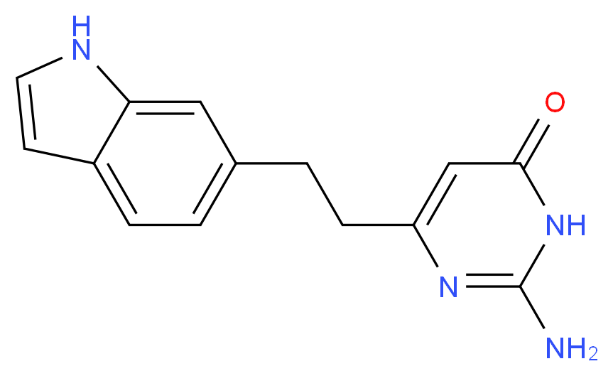 99444006 molecular structure