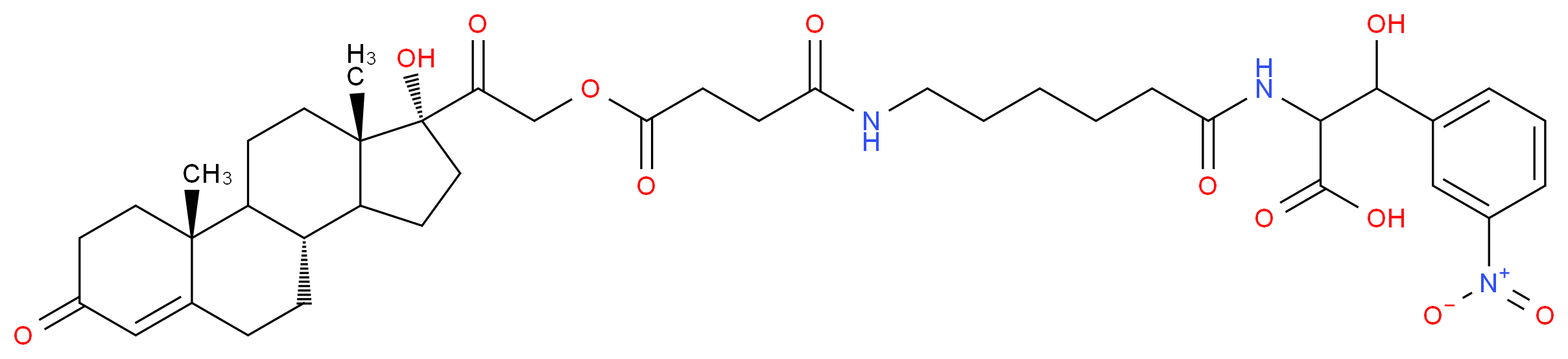 164268170 molecular structure