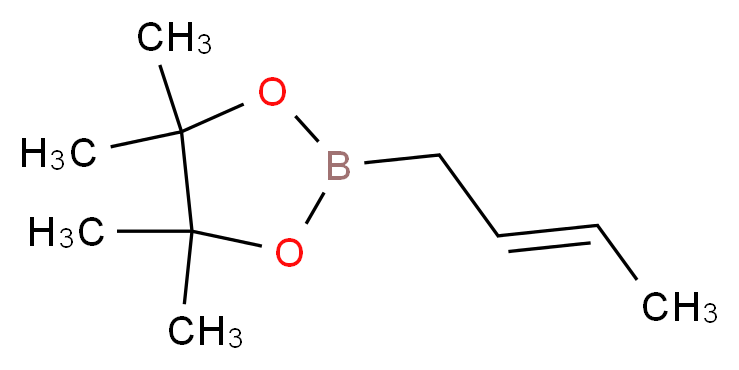 69611-02-5 molecular structure