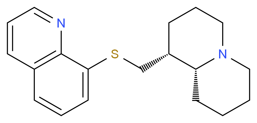 164245509 molecular structure