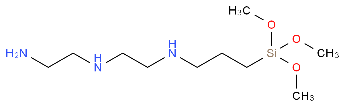 35141-30-1 molecular structure