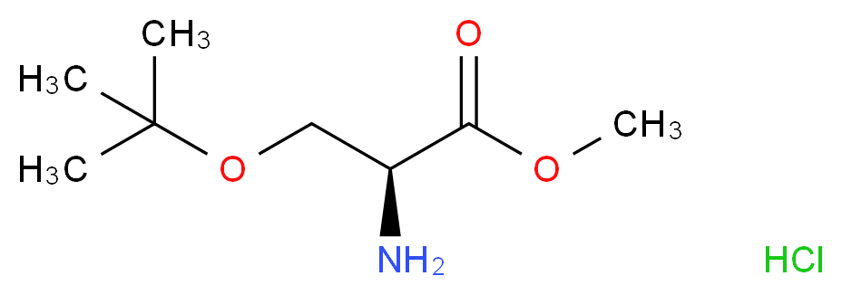 17114-97-5 molecular structure