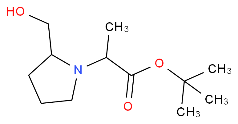 MFCD21648097 molecular structure