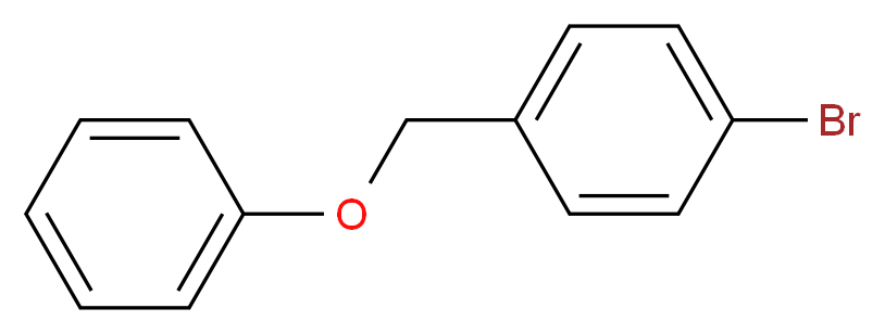 20600-22-0 molecular structure