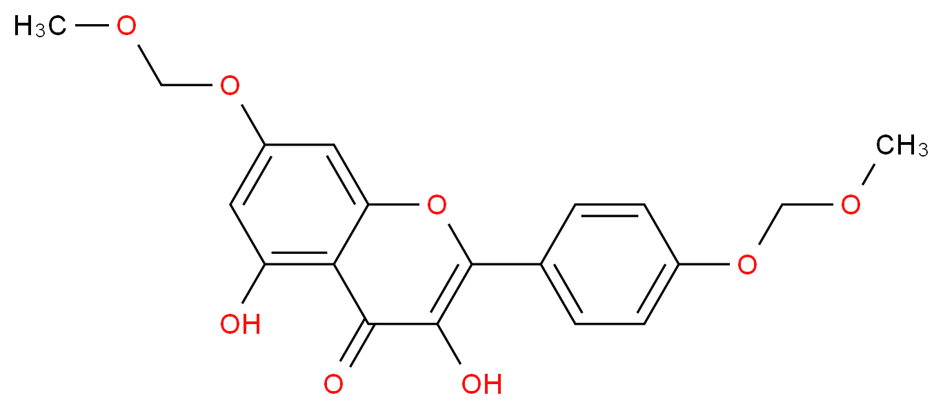 1329801-99-1 molecular structure