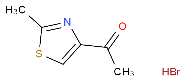 MFCD06795588 molecular structure