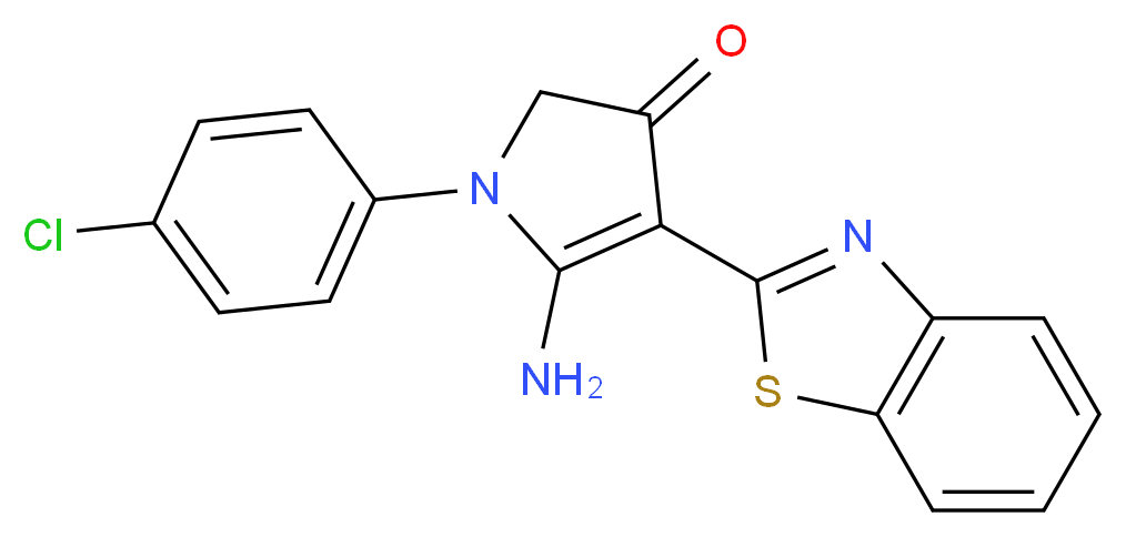 MFCD04063828 molecular structure