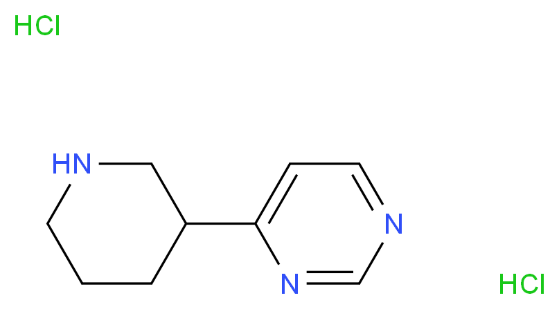 MFCD12028541 molecular structure