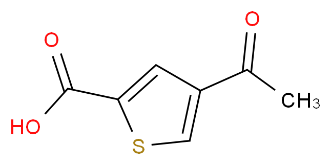 MFCD17977026 molecular structure