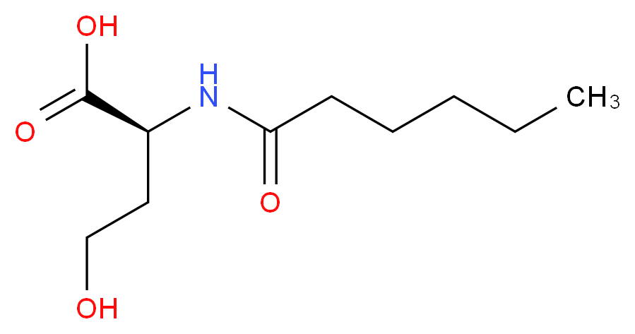 160968606 molecular structure