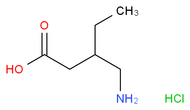 MFCD22378710 molecular structure