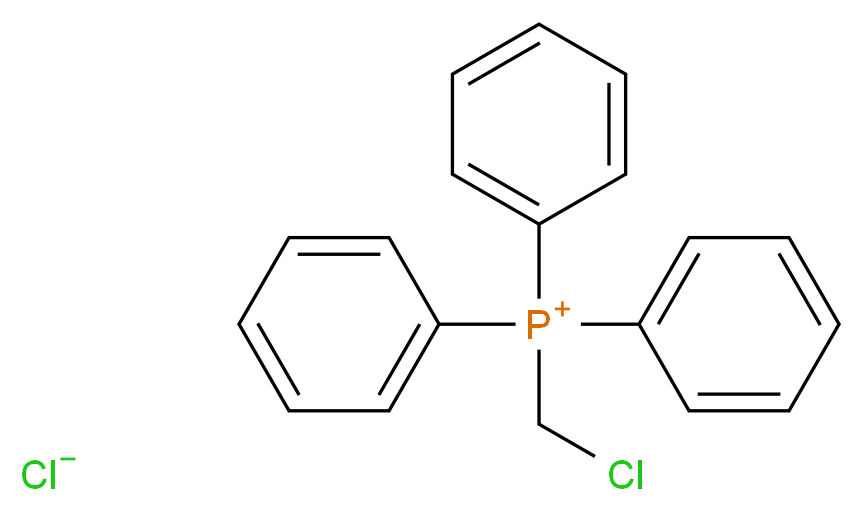 5293-84-5 molecular structure