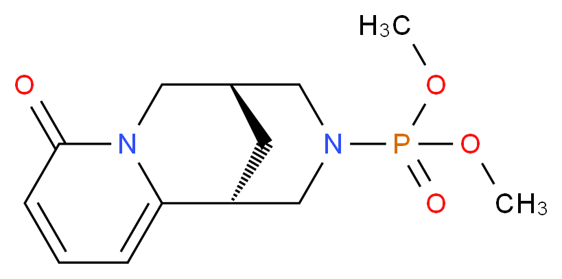 164242187 molecular structure