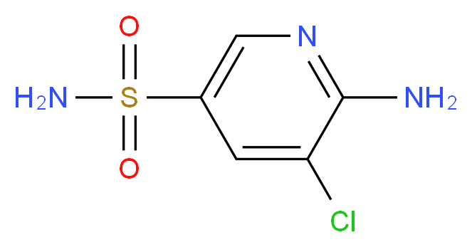 MFCD18380765 molecular structure