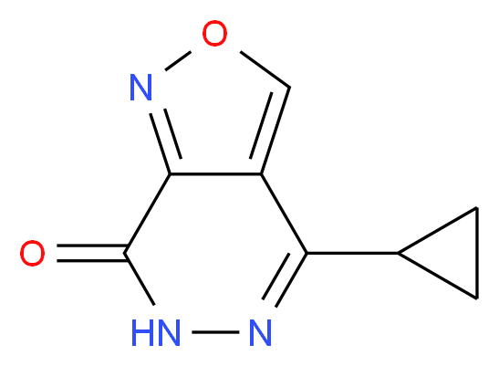 MFCD09152706 molecular structure