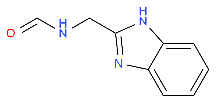 MFCD06643534 molecular structure