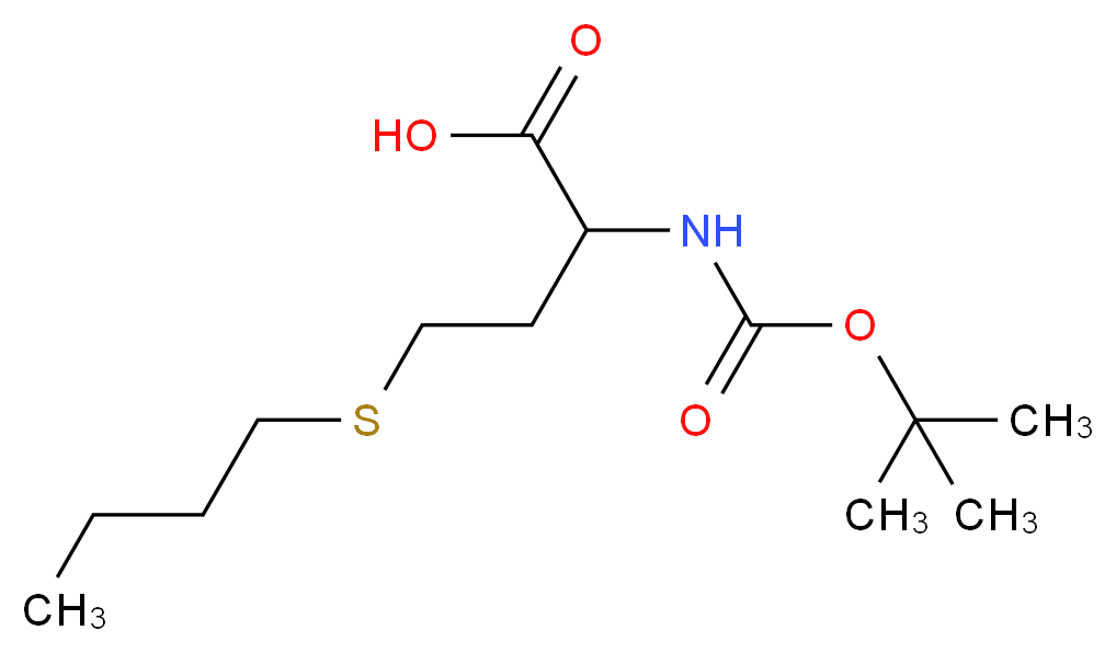 MFCD12547714 molecular structure
