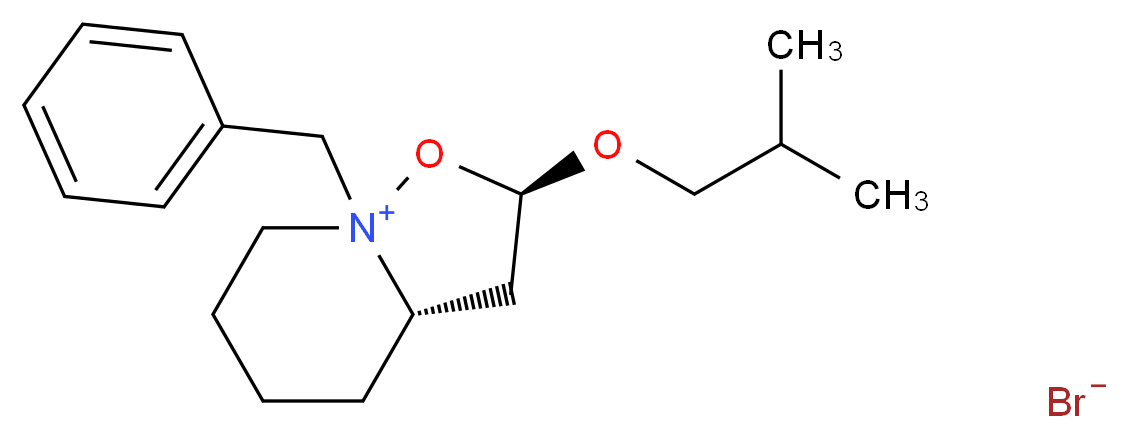 MFCD01571018 molecular structure