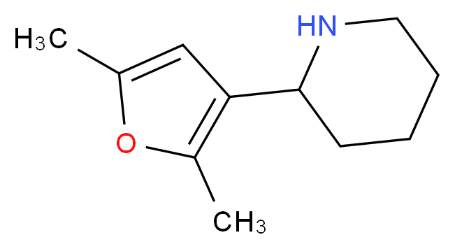 MFCD18652741 molecular structure