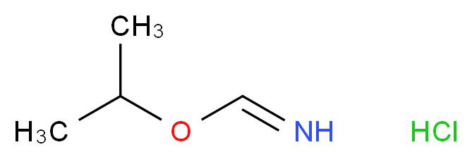 16694-44-3 molecular structure