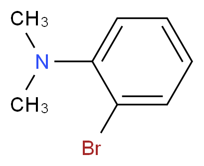 698-00-0 molecular structure