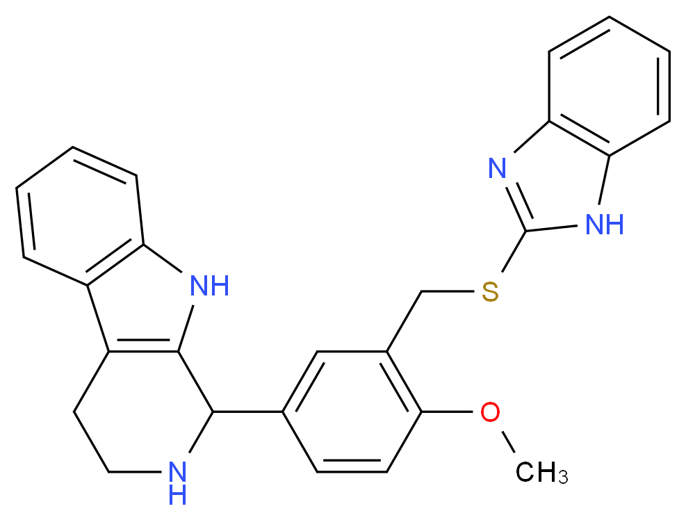 164244196 molecular structure