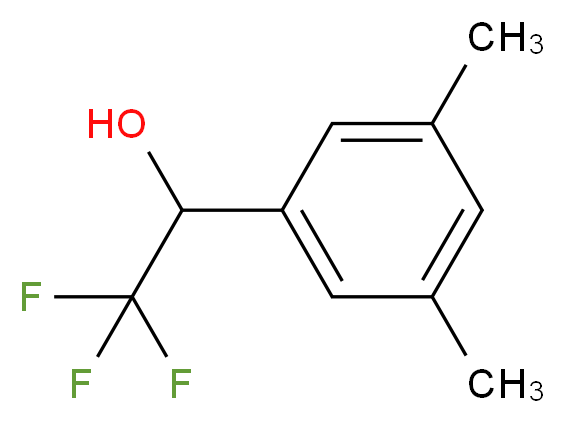 MFCD08444245 molecular structure