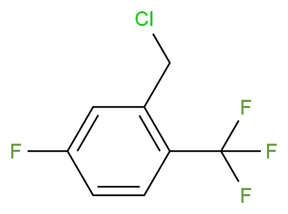 832113-94-7 molecular structure