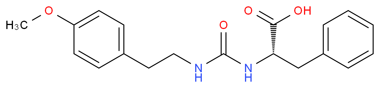 164257130 molecular structure