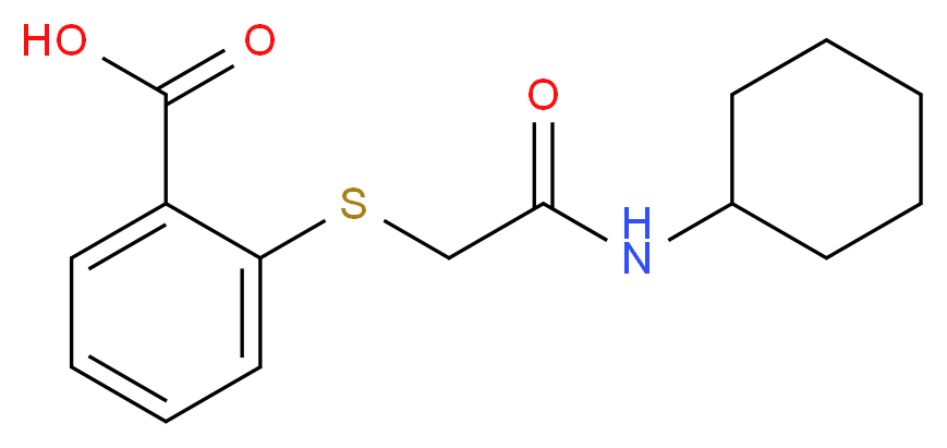 MFCD02937491 molecular structure