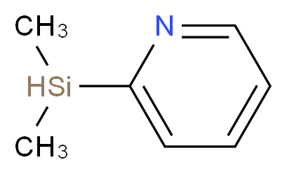 21032-48-4 molecular structure