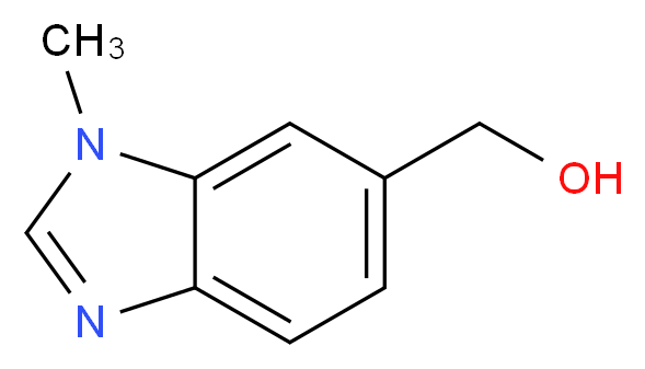 181867-18-5 molecular structure