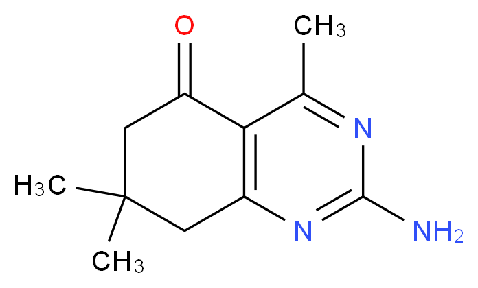 MFCD00981125 molecular structure