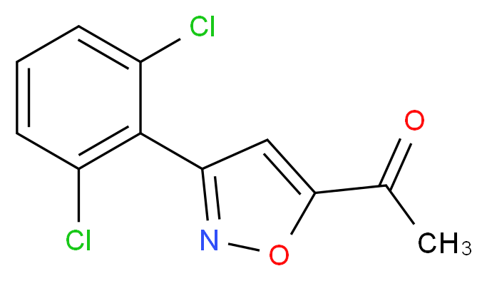 499771-12-9 molecular structure