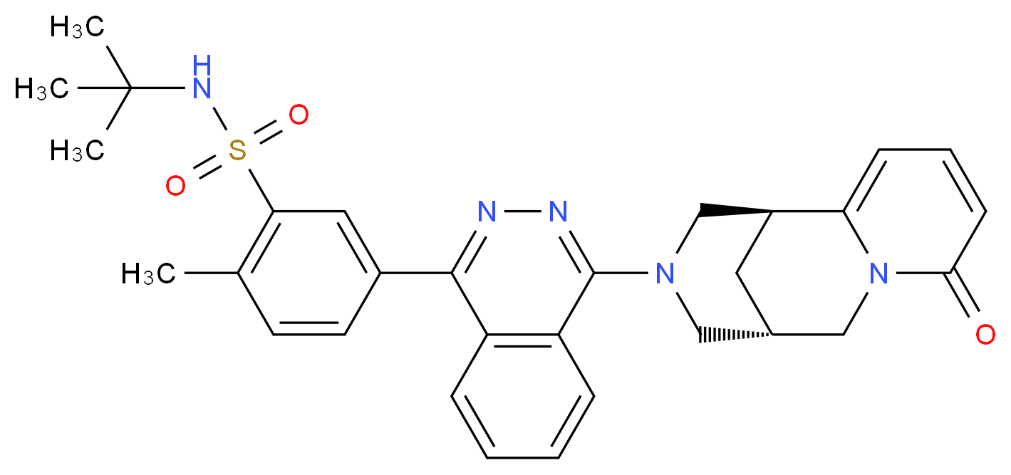 164245777 molecular structure