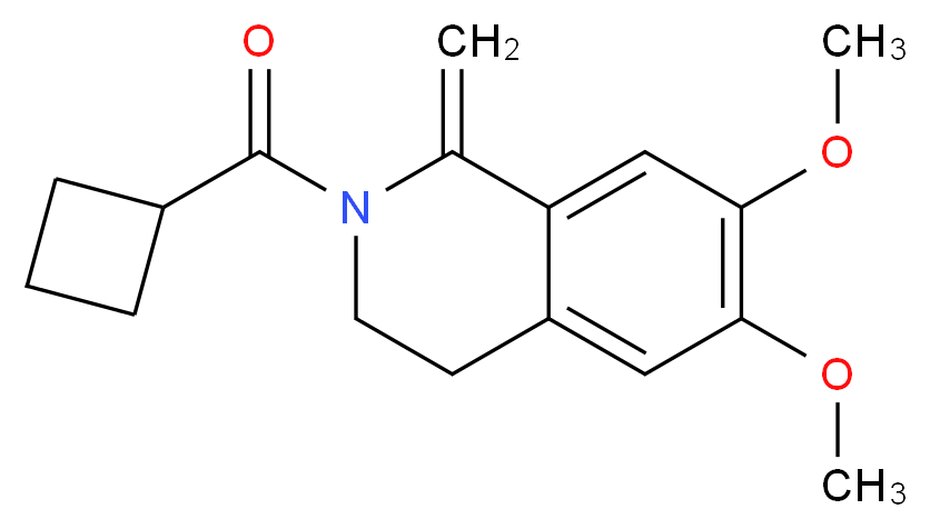 164268460 molecular structure