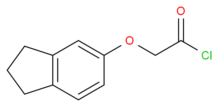 MFCD11939496 molecular structure
