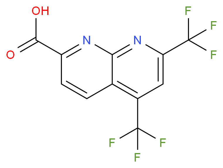 MFCD22373654 molecular structure
