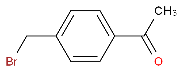 51229-51-7 molecular structure