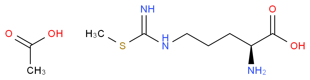 174063-92-4 molecular structure